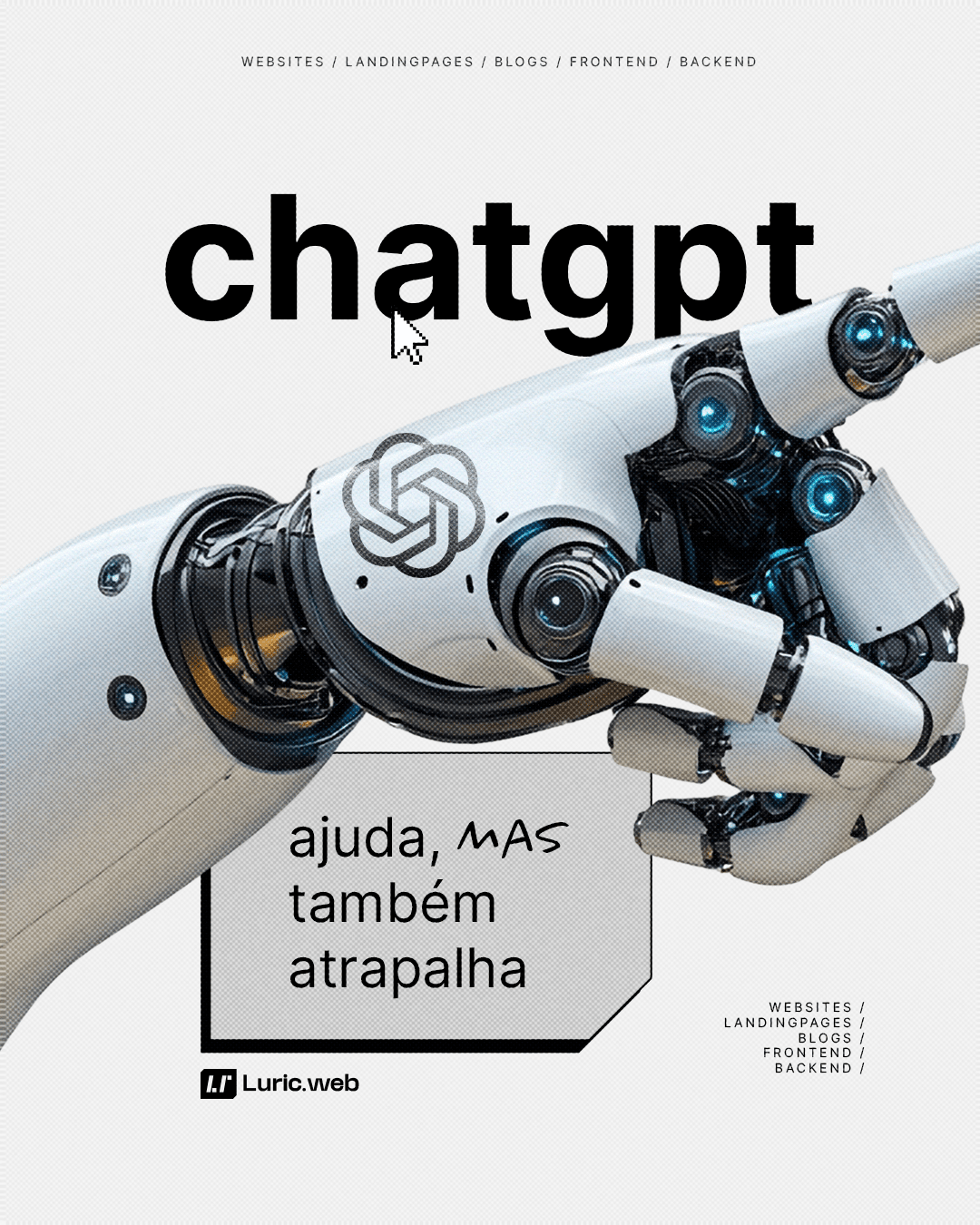 ChatGPT01